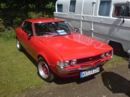 Oldtimermarkt Bockhorn 2009